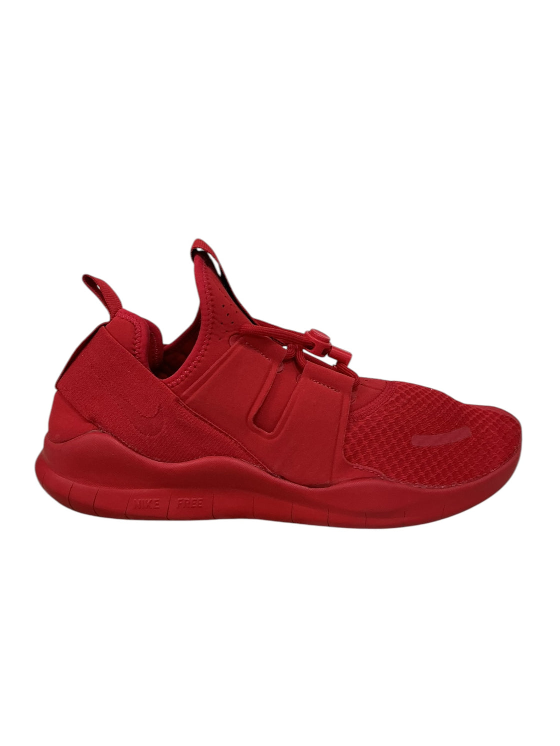 Tenis 11 (NIKE)