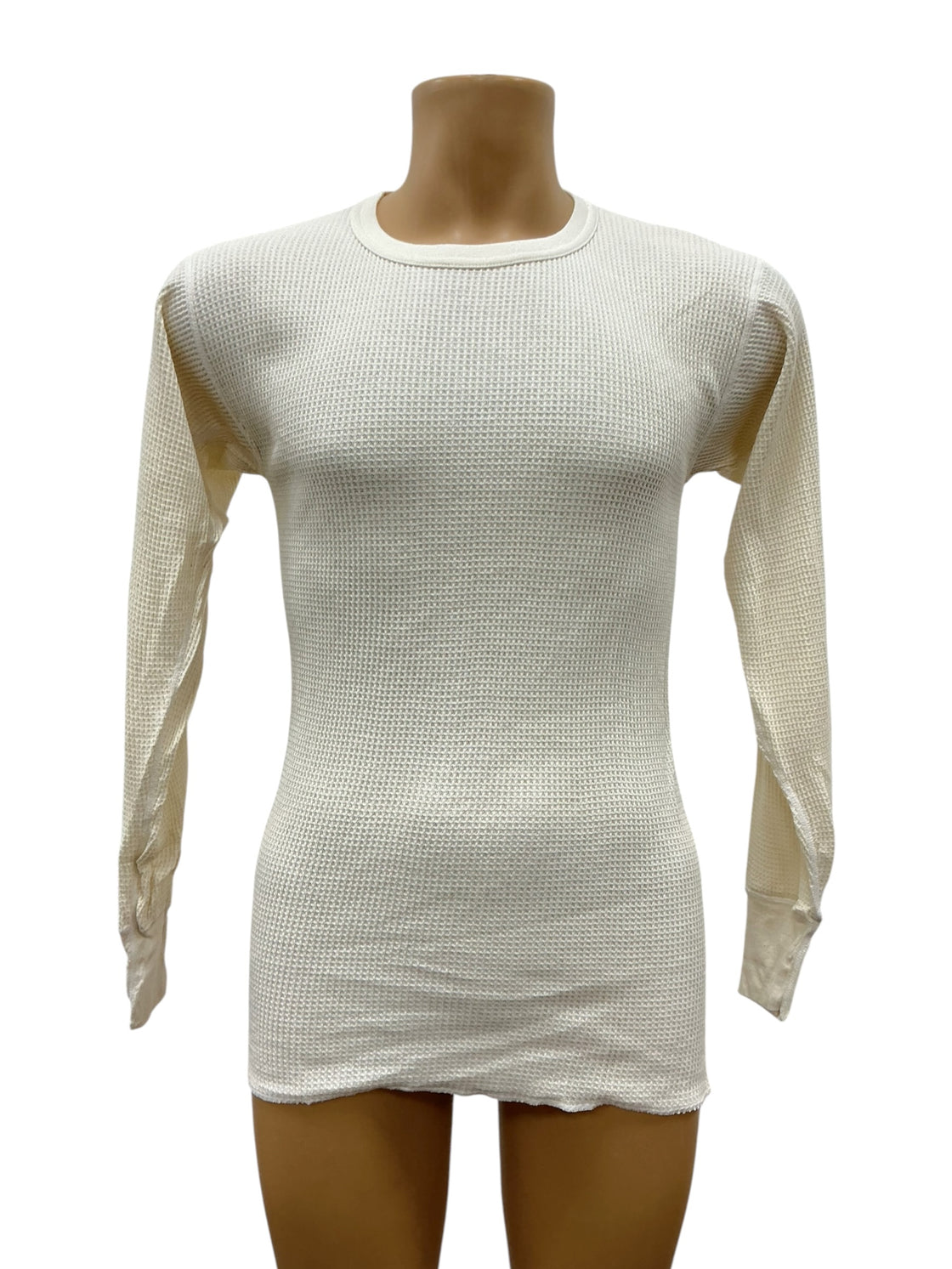 Camisa L (NORTHWEST TERRITORY)