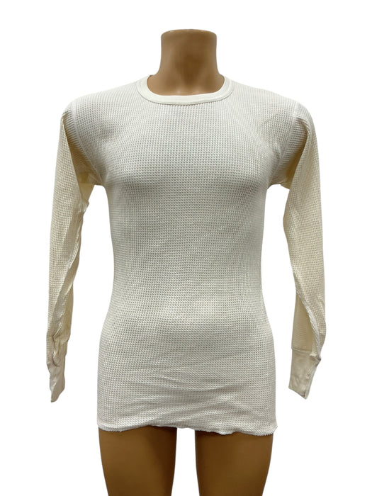 Camisa L (NORTHWEST TERRITORY)
