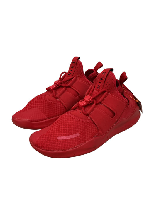 Tenis 11 (NIKE)