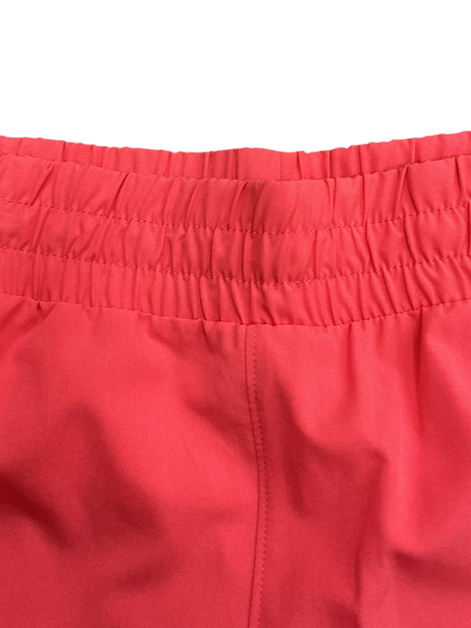 Short XL (AVIA)
