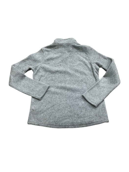 Sudadero para niñ@ L (OLD NAVY)