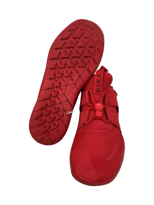 Tenis 11 (NIKE)