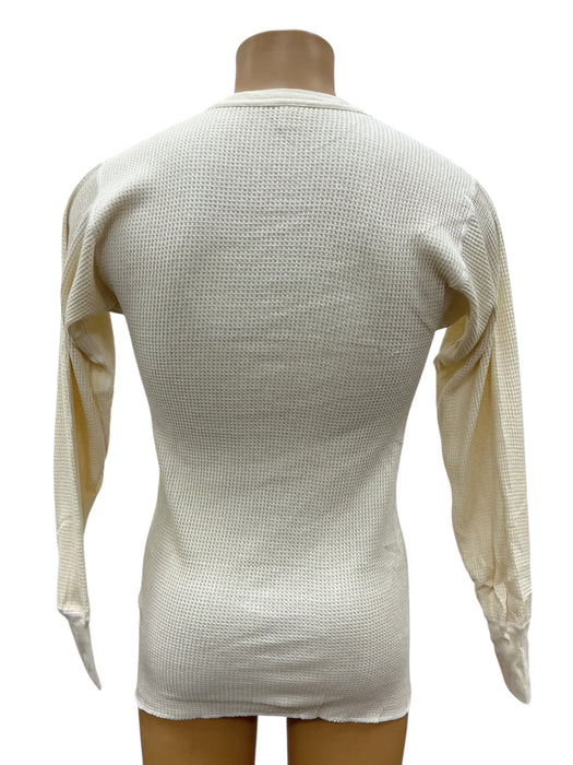 Camisa L (NORTHWEST TERRITORY)