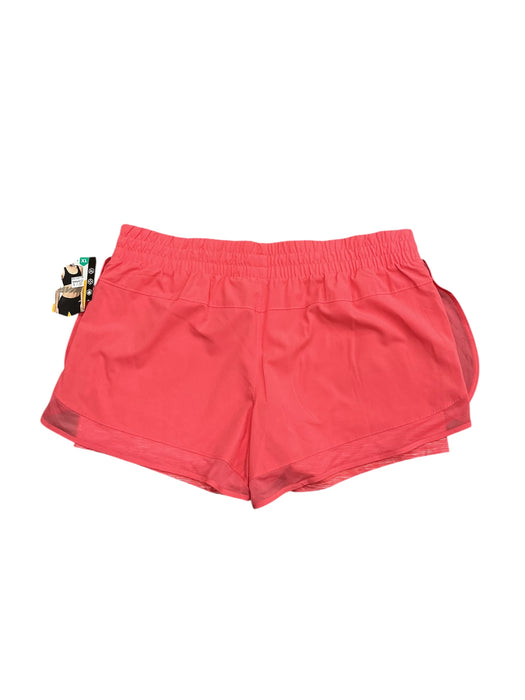 Short XL (AVIA)