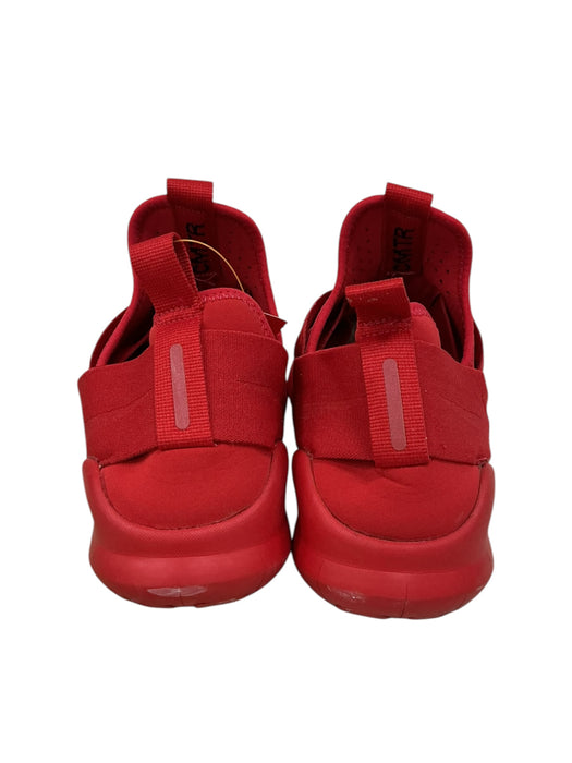 Tenis 11 (NIKE)