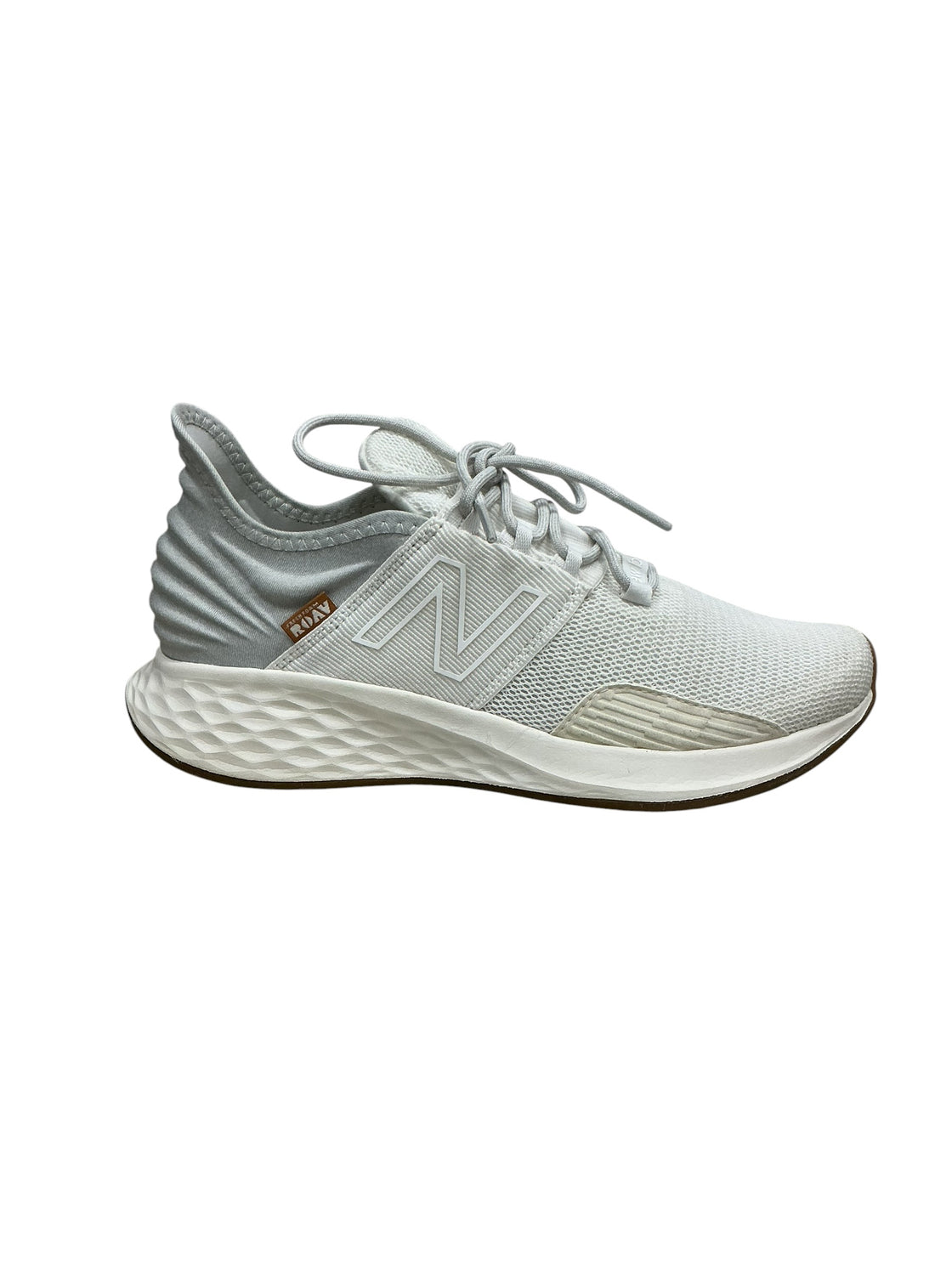 Tenis 8.5 (NEW BALANCE)