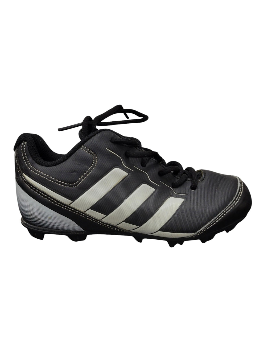 Tenis deportivos para niño 12K (ADIDAS)