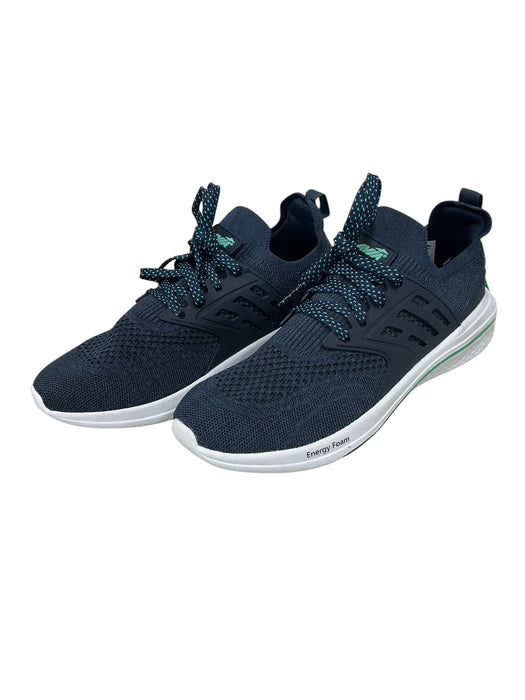 Tenis 8 (AVIA)