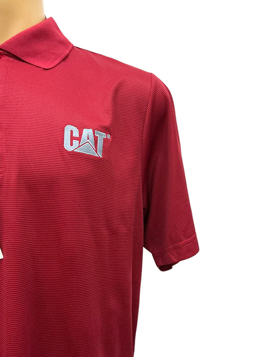 Camisa L (CAT)