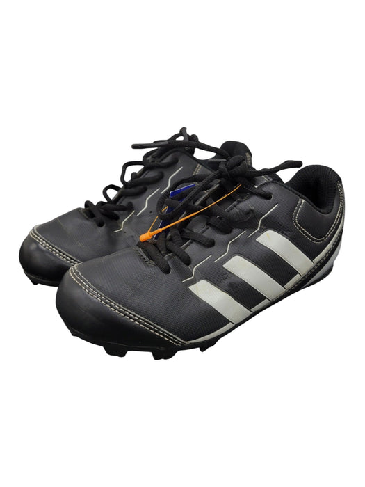 Tenis deportivos para niño 12K (ADIDAS)