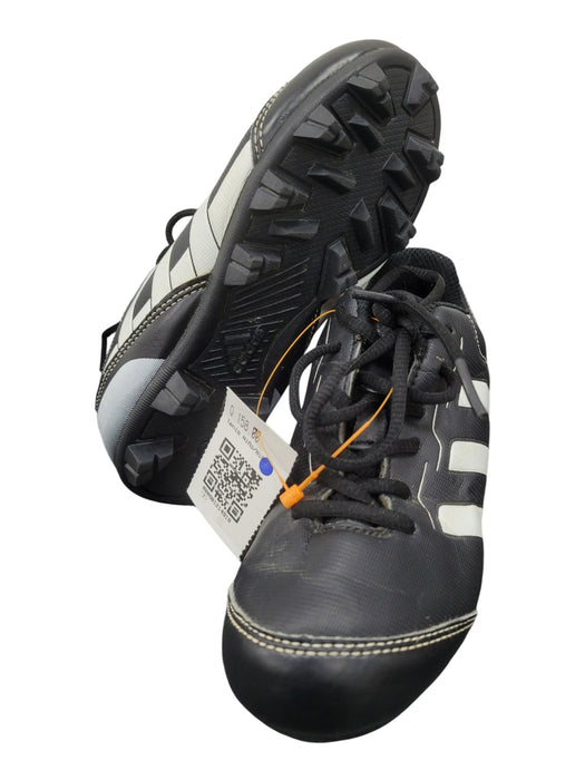 Tenis deportivos para niño 12K (ADIDAS)