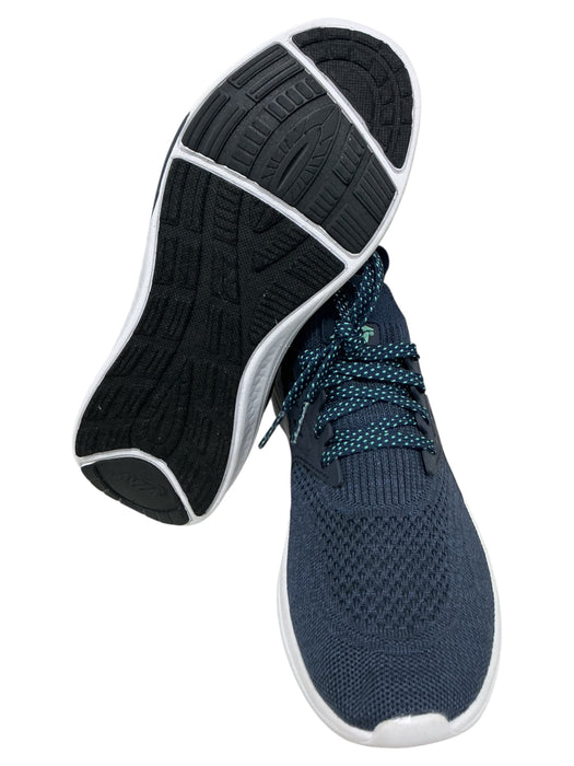 Tenis 8 (AVIA)