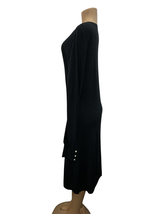 Vestido L (ANN TAYLOR)