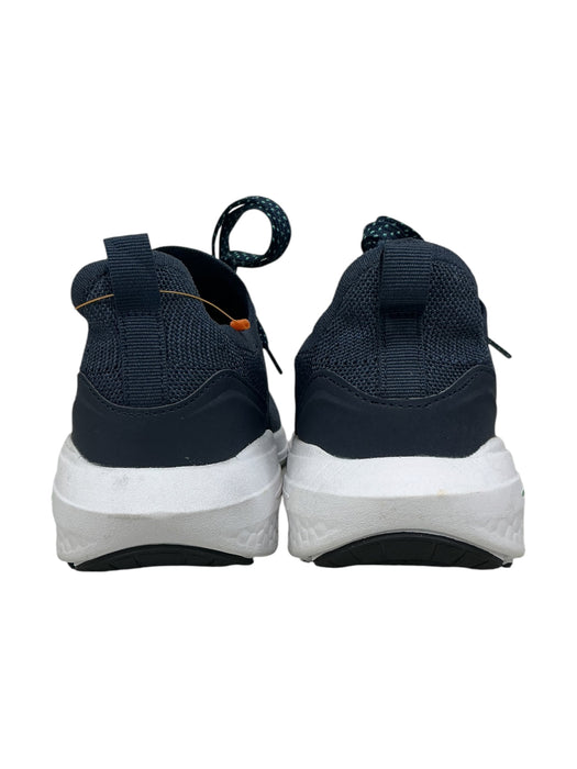 Tenis 8 (AVIA)