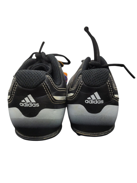 Tenis deportivos para niño 12K (ADIDAS)