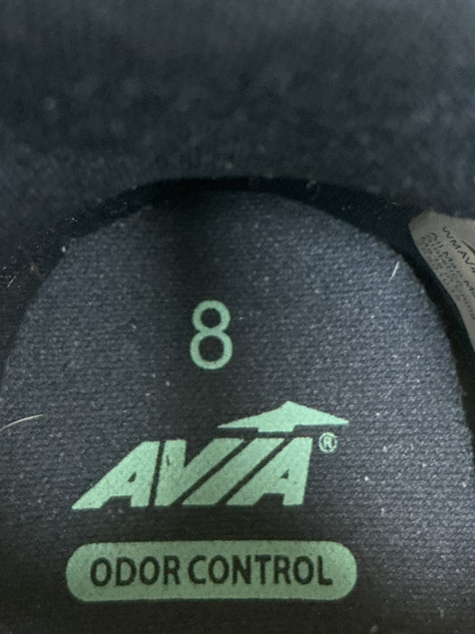 Tenis 8 (AVIA)