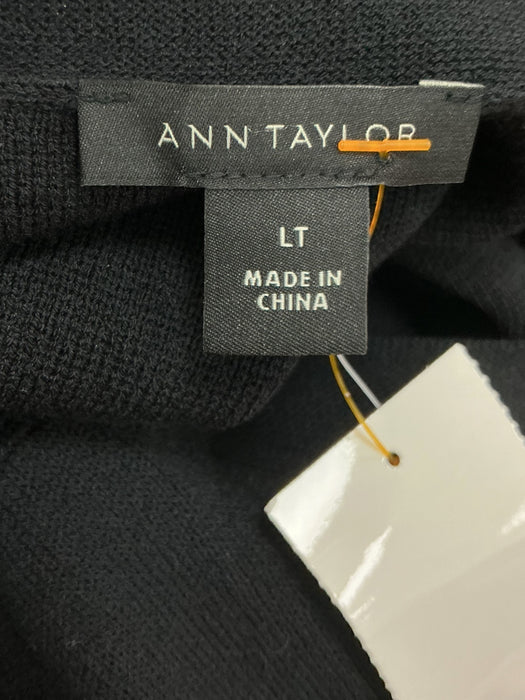 Vestido L (ANN TAYLOR)