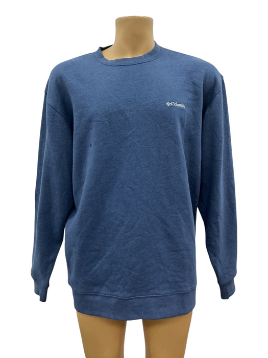Sudadero XXL (COLUMBIA)