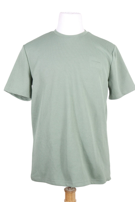 Playera L (TAHARI)