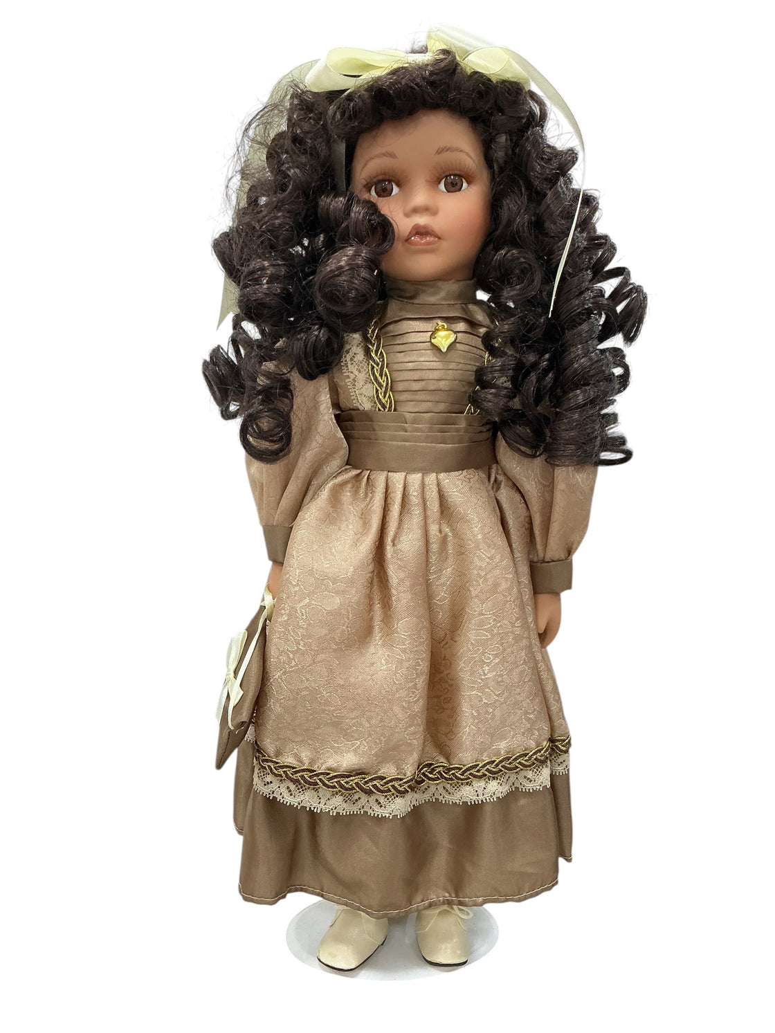 Muñeca