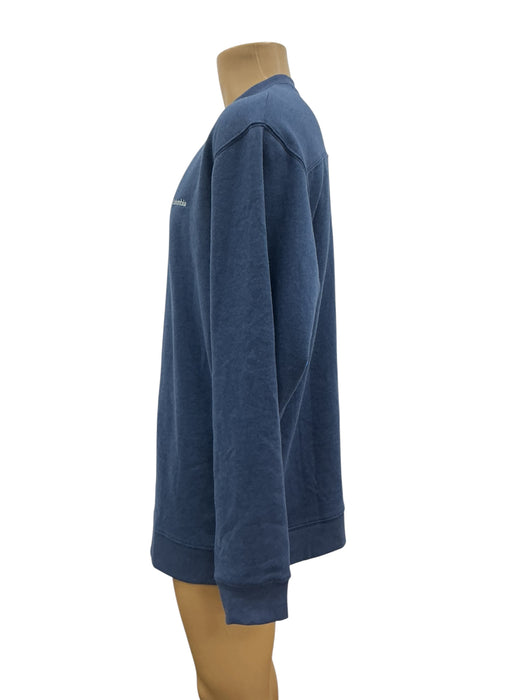 Sudadero XXL (COLUMBIA)