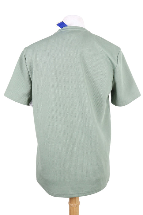 Playera L (TAHARI)