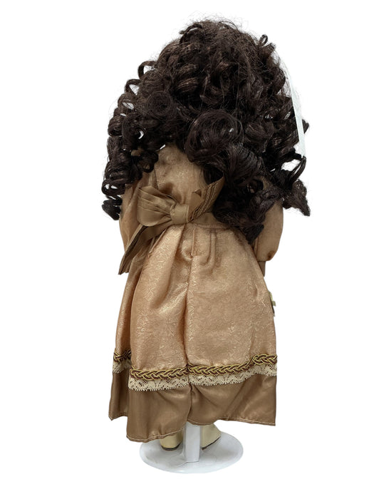 Muñeca