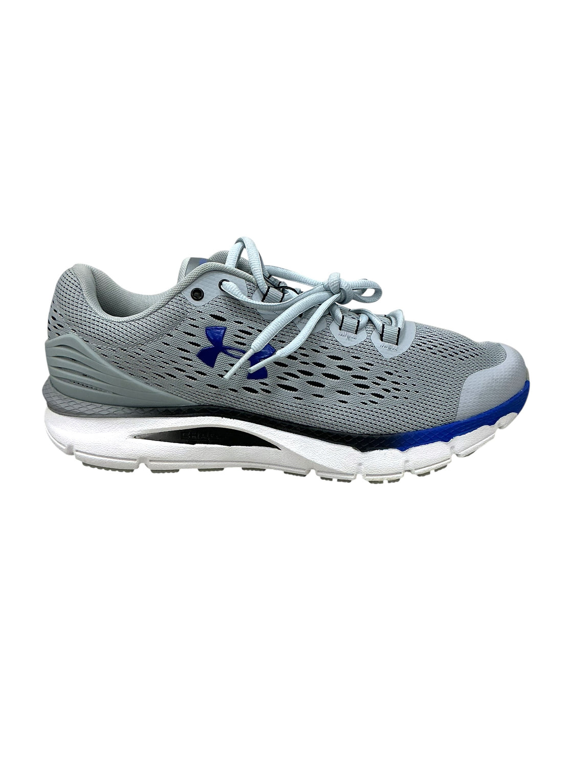 Tenis 9.5 (UNDER ARMOUR)
