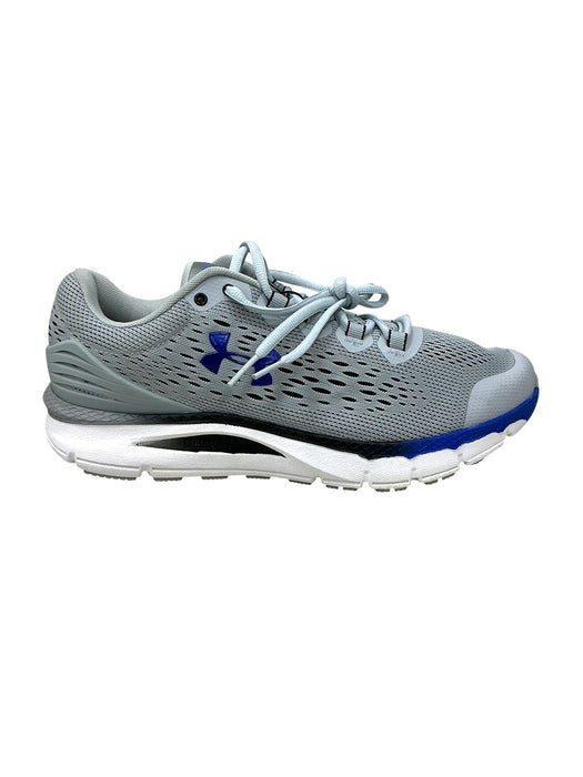 Tenis 9.5 (UNDER ARMOUR)