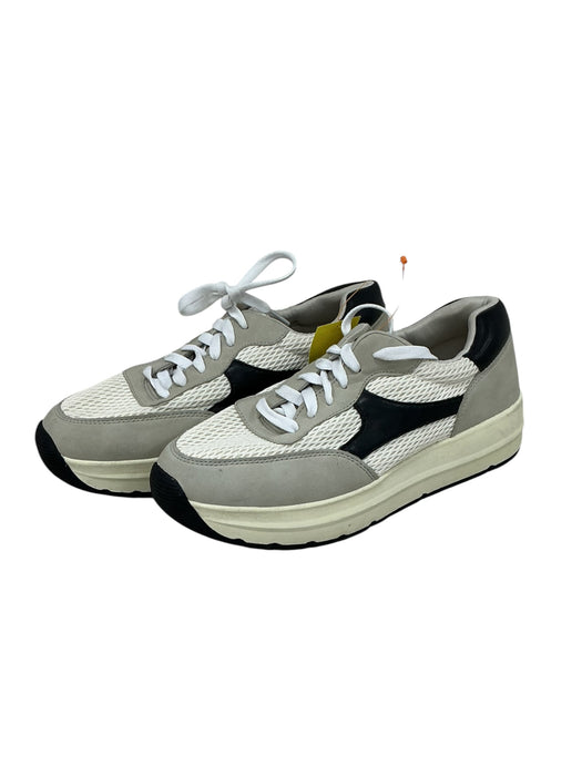 Tenis 10