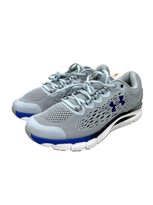 Tenis 9.5 (UNDER ARMOUR)