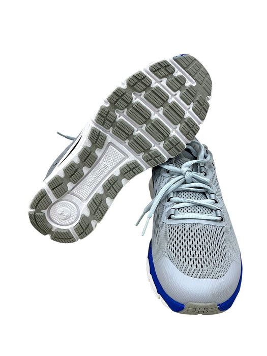 Tenis 9.5 (UNDER ARMOUR)