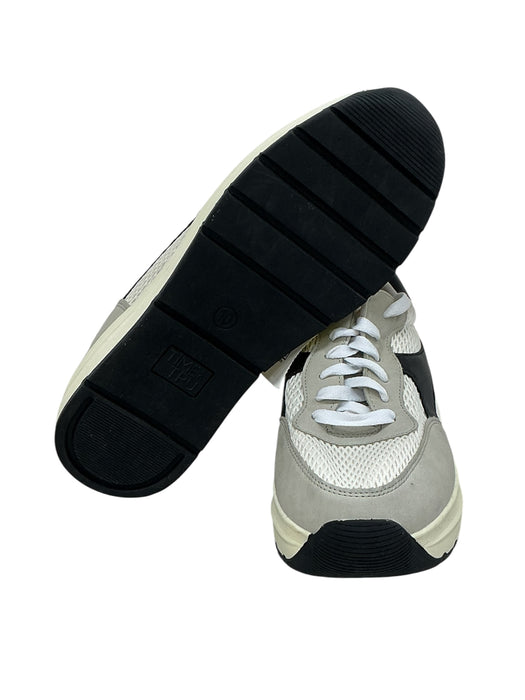 Tenis 10
