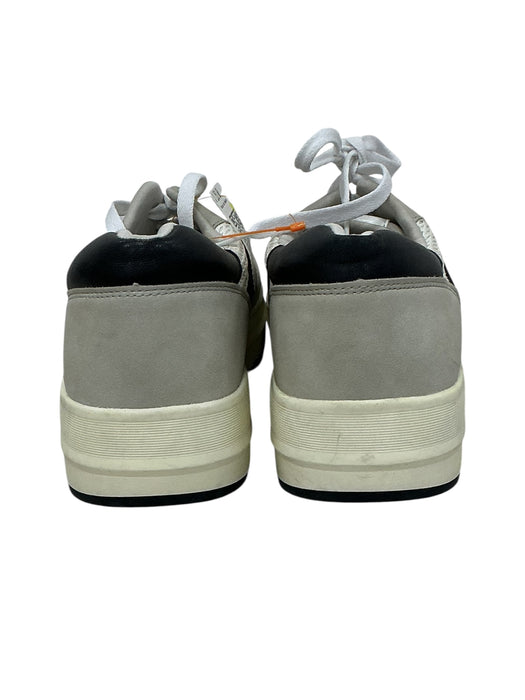 Tenis 10