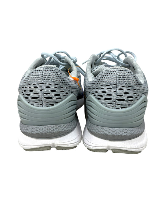 Tenis 9.5 (UNDER ARMOUR)