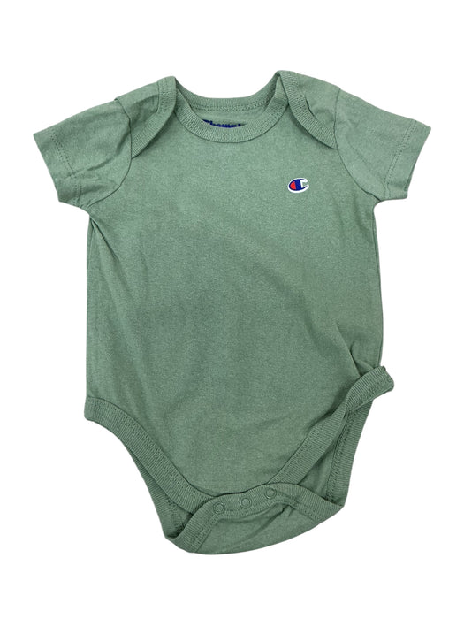 Bodys para Bebé 3M (CHAMPION)