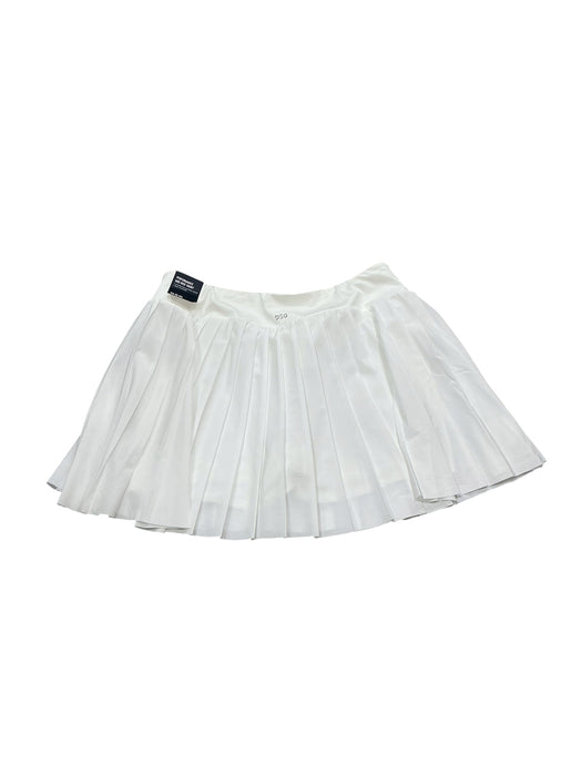 Falda Deportiva L (DSG)