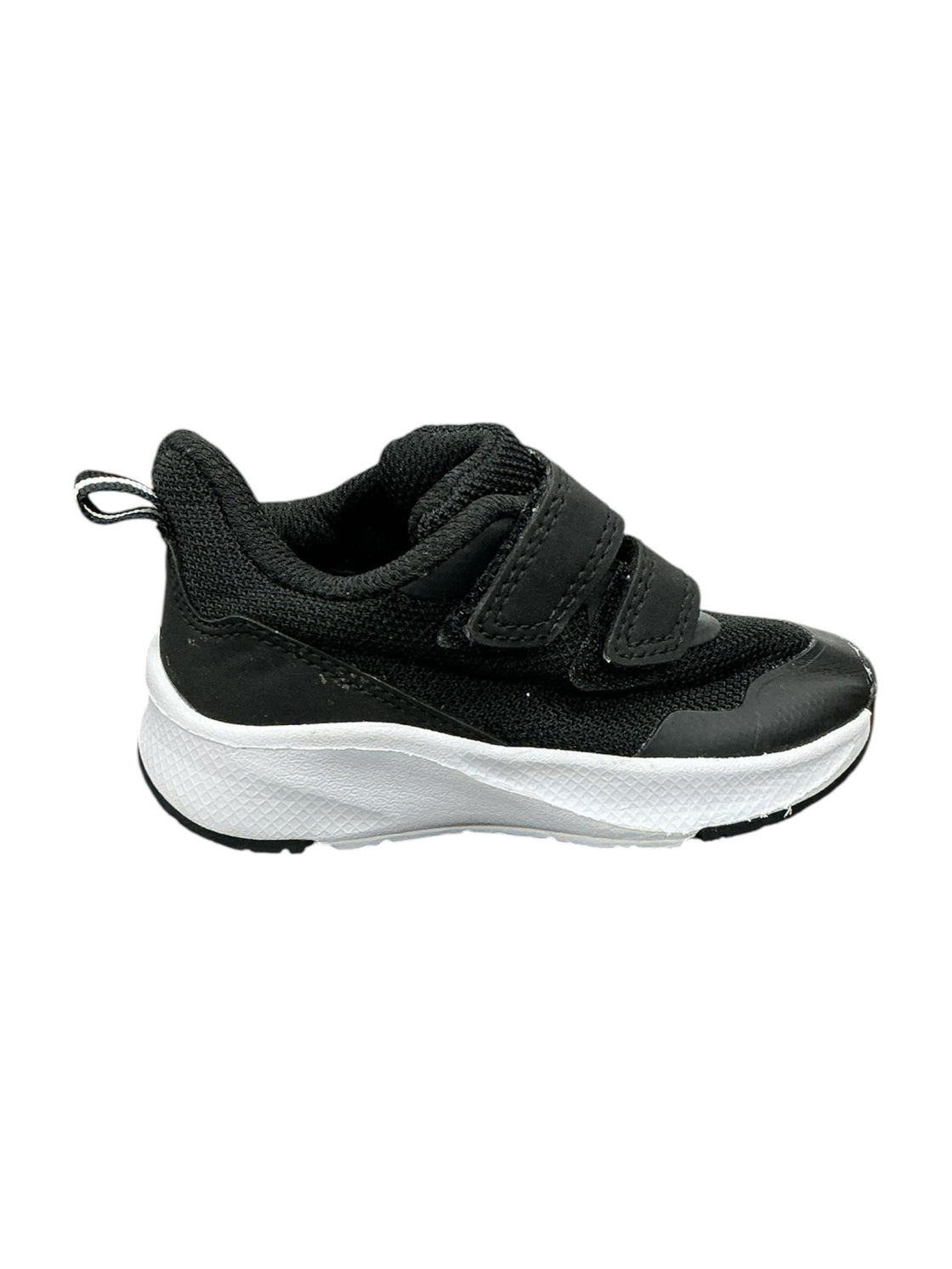 Tenis para bebé 4C (ATHLETIC)