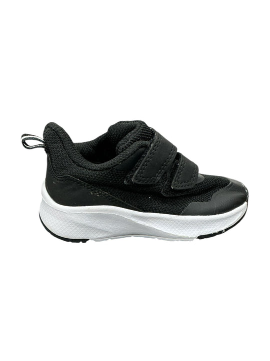 Tenis para bebé 4C (ATHLETIC)