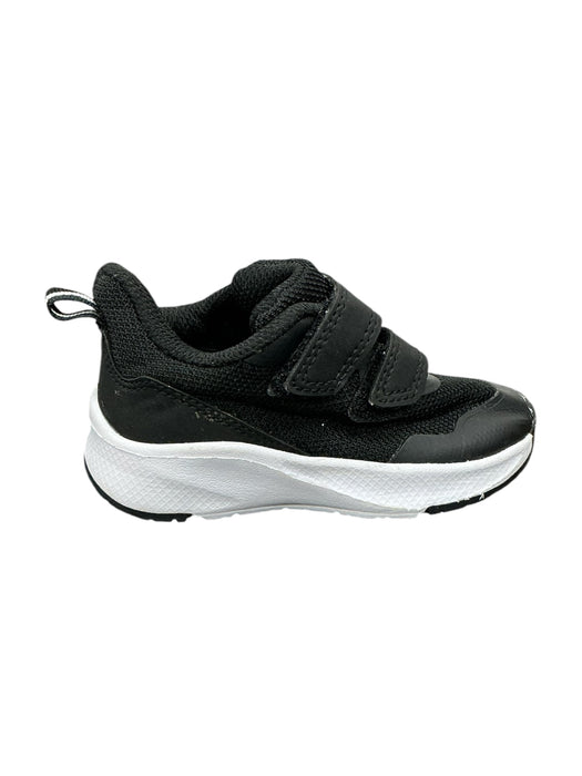 Tenis para bebé 4C (ATHLETIC)