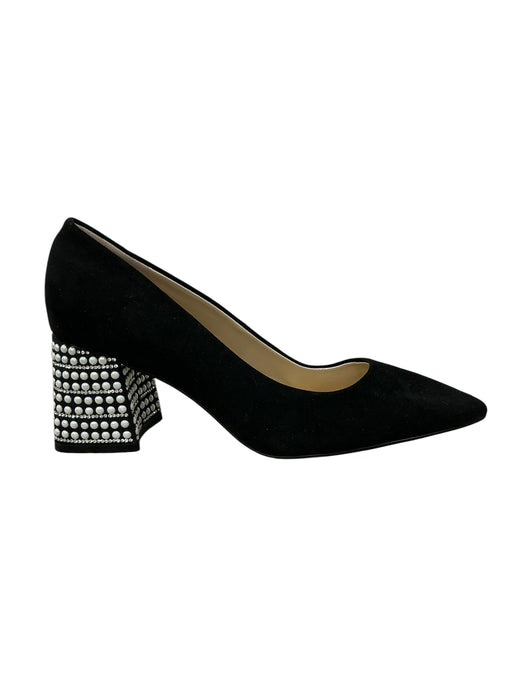 Tacón 6.5 (JESSICA SIMPSON)