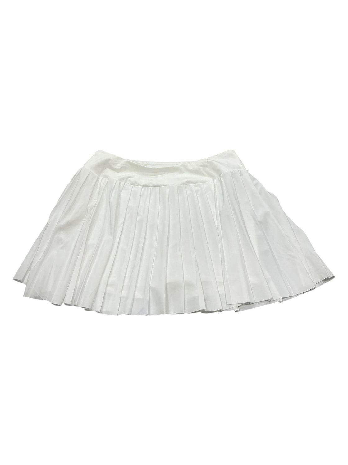 Falda Deportiva L (DSG)