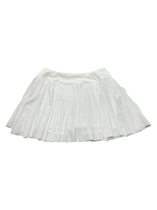 Falda Deportiva L (DSG)