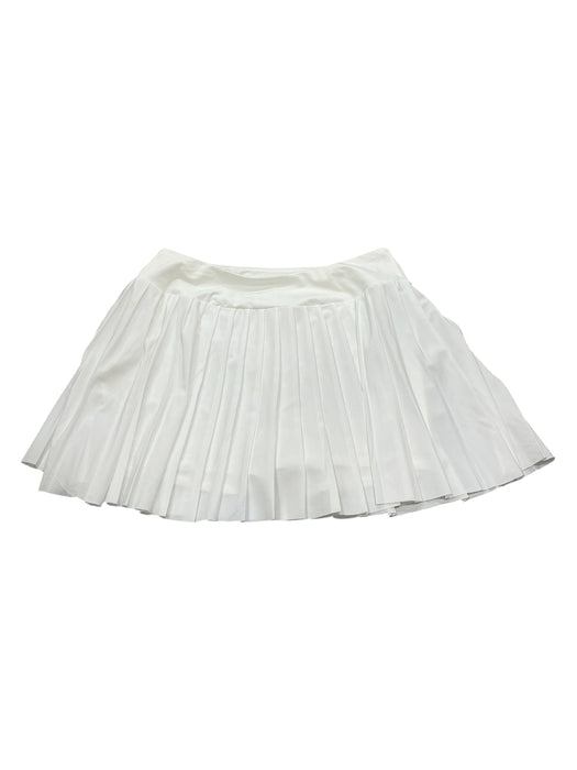 Falda Deportiva L (DSG)