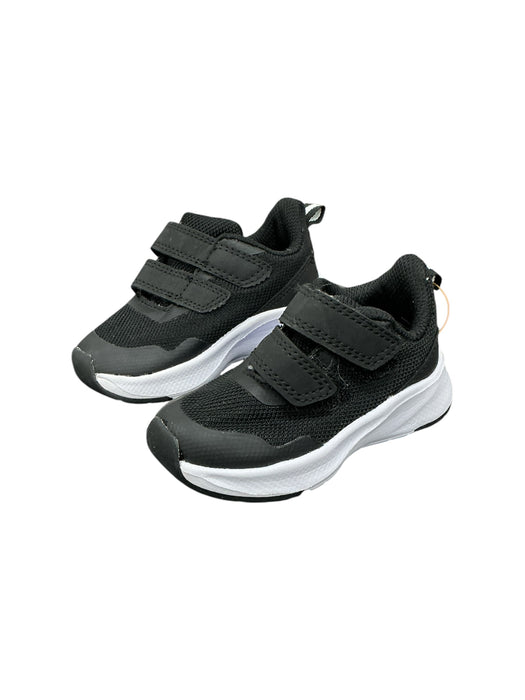 Tenis para bebé 4C (ATHLETIC)