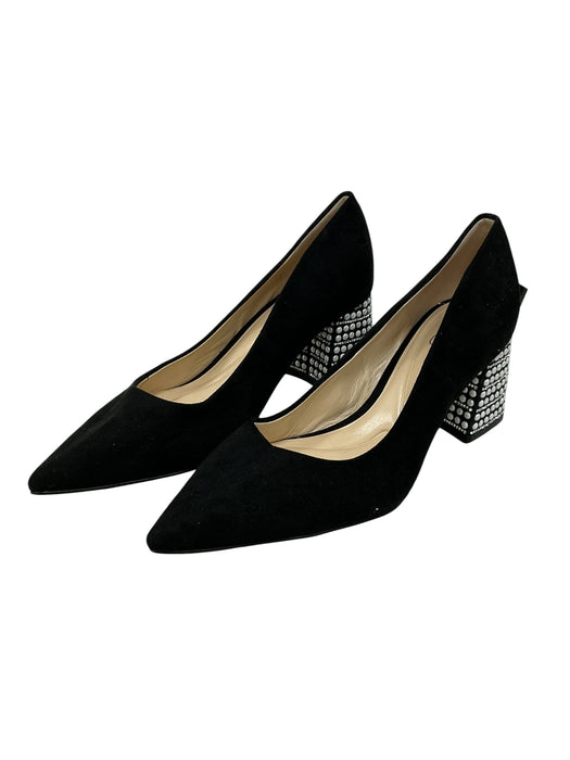 Tacón 6.5 (JESSICA SIMPSON)