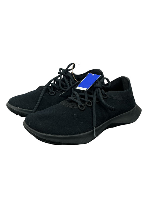 Tenis 9.5 (ALLBIRDS)