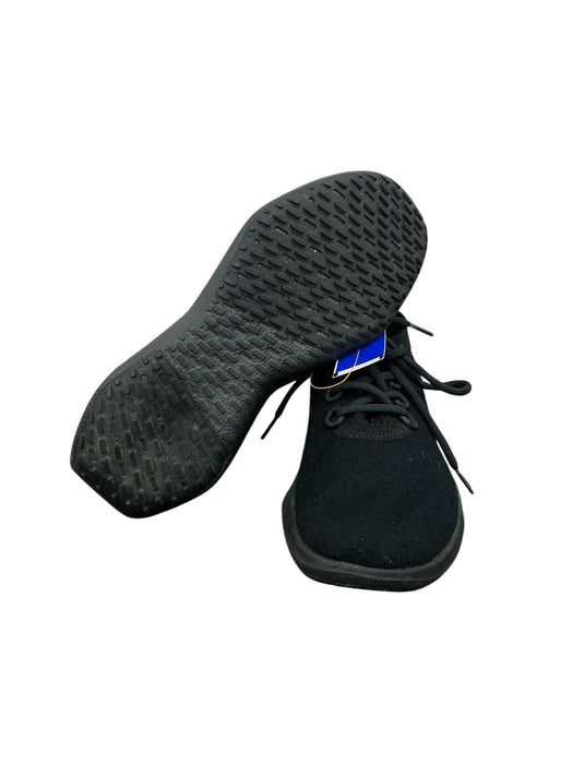 Tenis 9.5 (ALLBIRDS)
