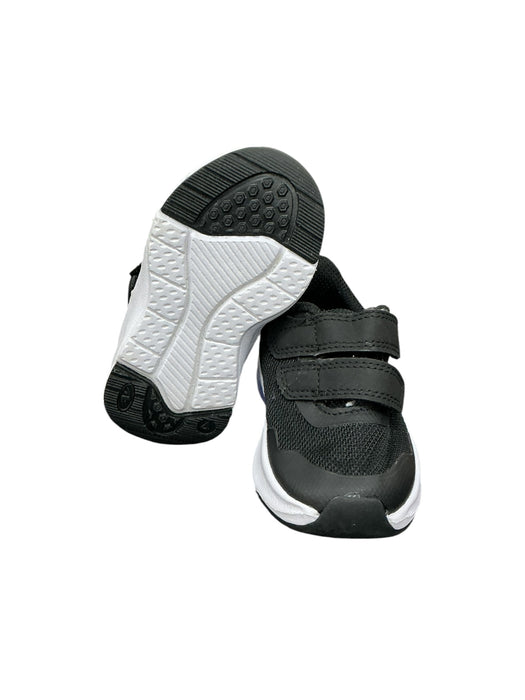 Tenis para bebé 4C (ATHLETIC)